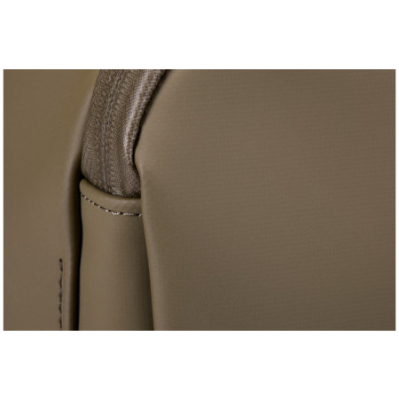 Cestovný organizér Thule Chasm Medium Gear Cube