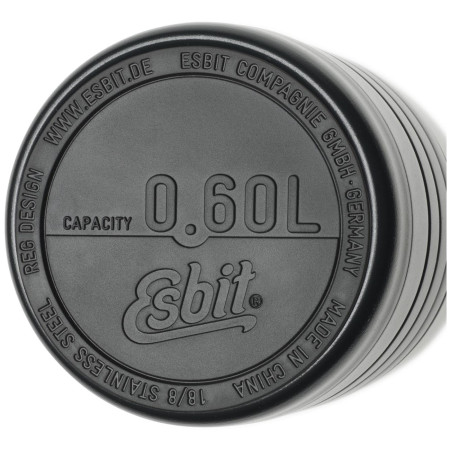 Termoska na jedlo Esbit Majoris 600 ml