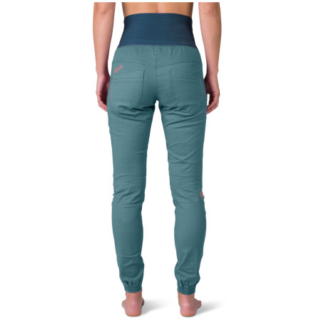 Dámske nohavice Rafiki Massone