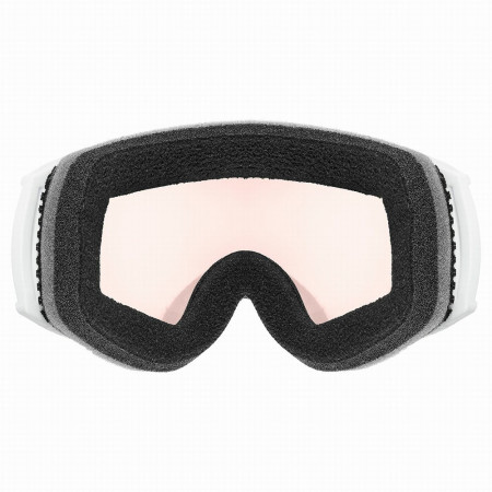 Lyžiarske okuliare Uvex Victorious small V