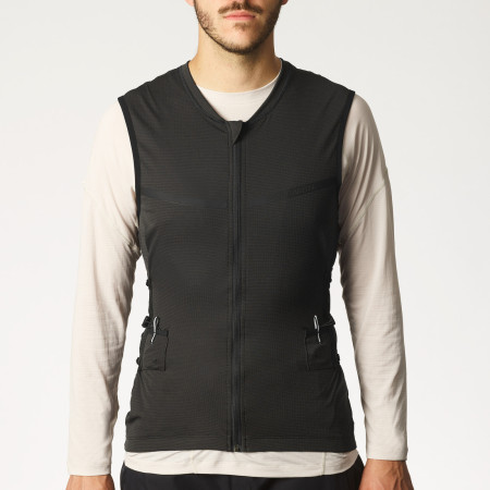 Chránič chrbtice Salomon Flexcell Prime