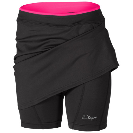 Cyklistická sukňa Etape Laura