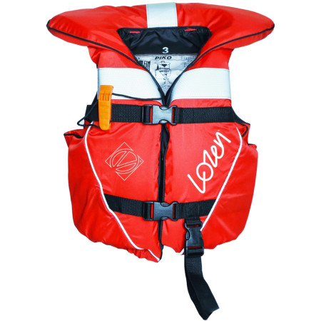 Detská záchranná vesta Lozen Kid 100N