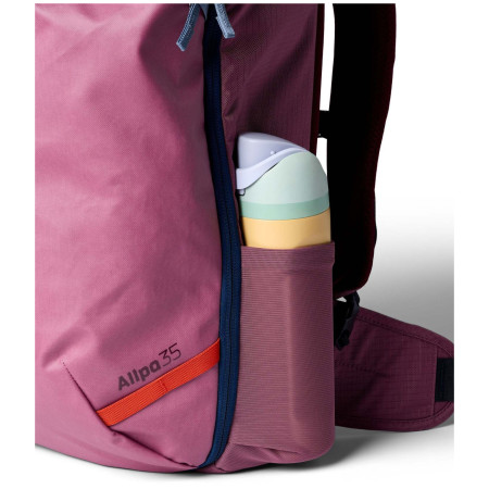 Batoh Cotopaxi Allpa 35L Travel Pack