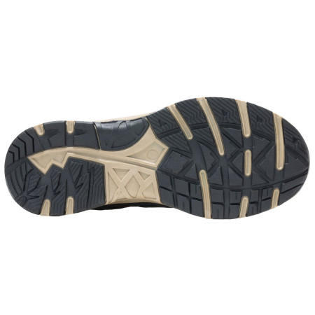Dámske topánky Regatta Womens Vendora Boot