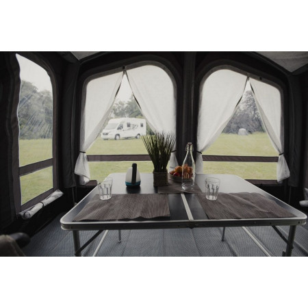 Predstan Vango Riviera Air 330 Elements ProShield