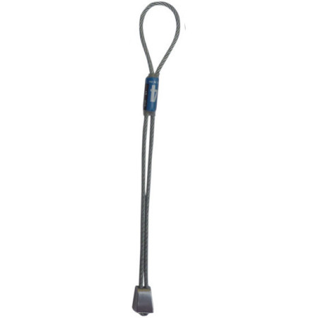 Vklínenec Rock Empire Granite 4