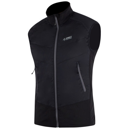 Pánska vesta Direct Alpine Alpha Vest 3.0