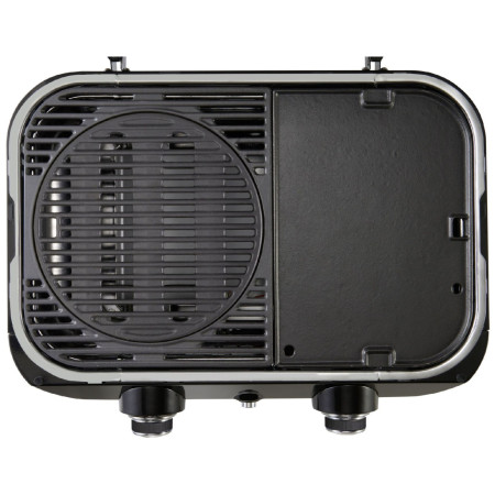 Plynový gril Campingaz Attitude 2100 LX