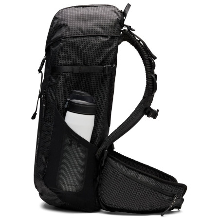 Mestský batoh Under Armour UA Explor Backpack