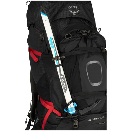 Batoh Osprey Aether Plus 85