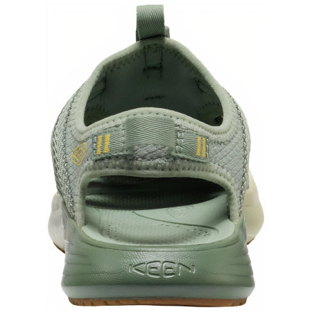 Dámske sandále Keen Whisper Lite Women