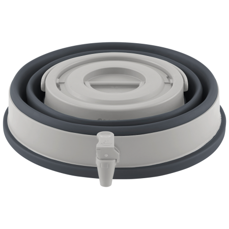 Kanister Outwell Collaps Water Carrier