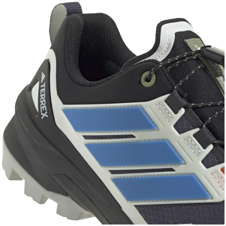 Pánske turistické topánky Adidas Terrex Skychaser Gt