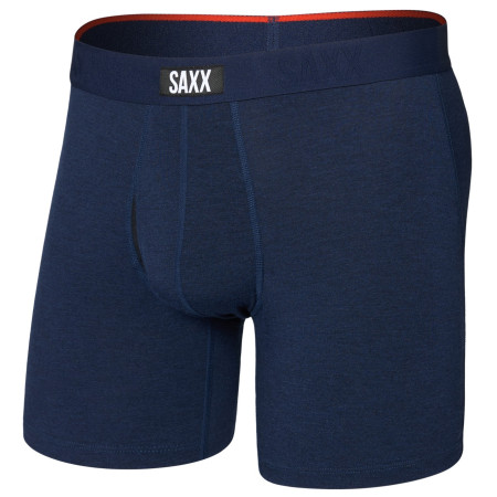 Boxerky Saxx Vibe Xtra Super Soft Boxer Brief Fly