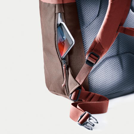 Mestský batoh Deuter UP Seoul