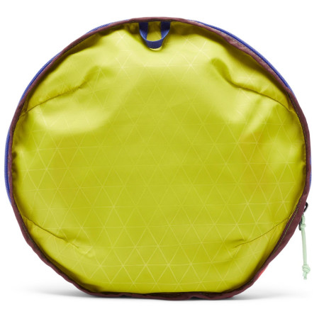 Cestovná taška Cotopaxi Ligera 45L Duffel Bag PT