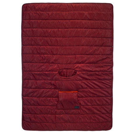 Pončo Therm-a-Rest Honcho Poncho