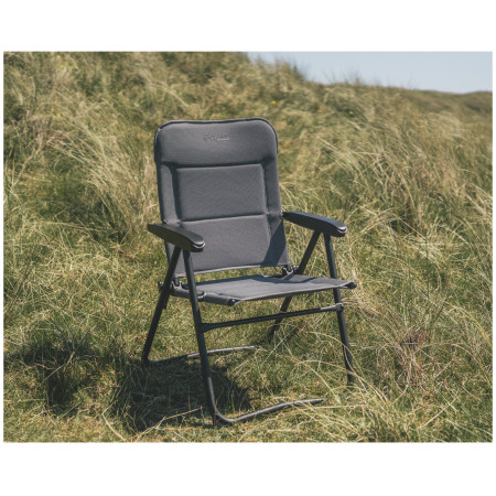 Stolička Outwell Stonecliff