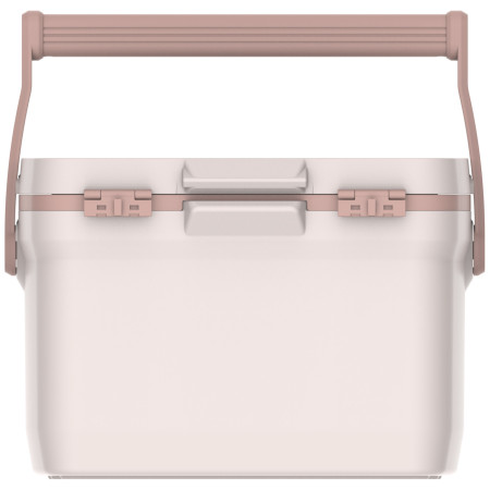 Chladiaci boxy Stanley Adventure series 15 l