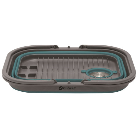 Drez Outwell Collaps Washing Base