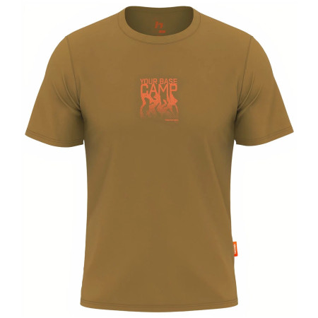 Pánske tričko Hannah Logen