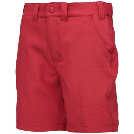 Dámske kraťasy Loap Uzluna