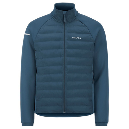 Pánska bunda Craft Subz Jacket 4 M