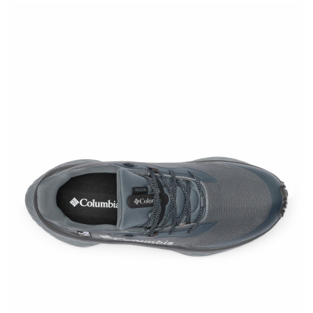 Pánske topánky Columbia Konos Trillium Atr™ Outdry™
