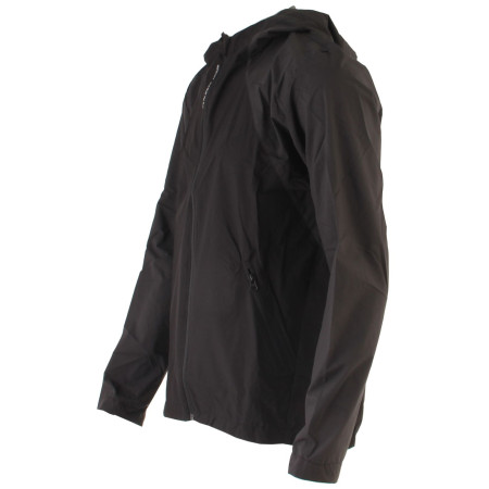 Pánska bunda Axon Rainbow