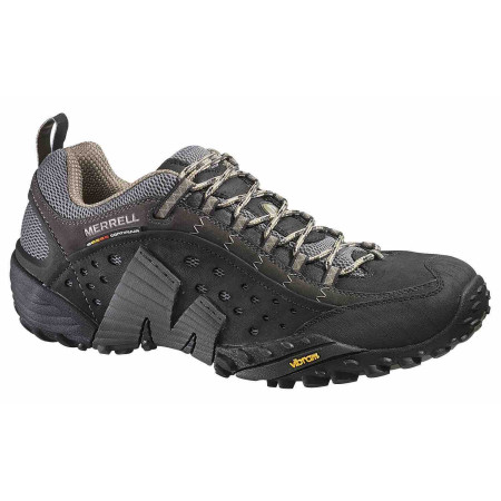 Pánske topánky Merrell Intercept