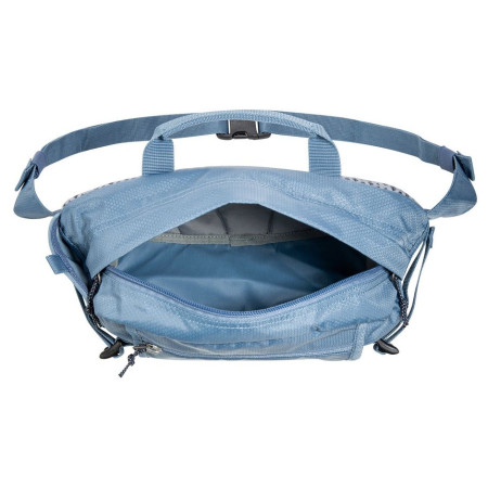 Ľadvinka Tatonka Hip Bag M