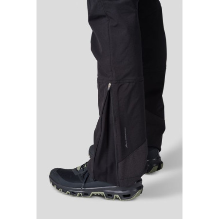 Pánske nohavice Hannah Huntley