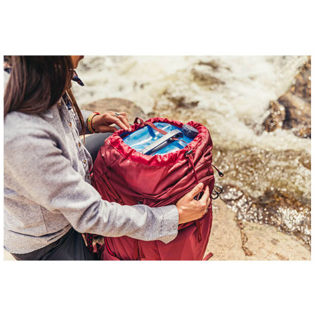 Hydrovak Gregory 3D Hydro Trek 3L