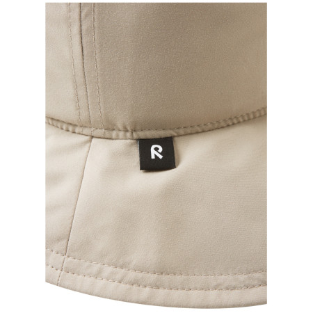 Detský klobúk Reima Rantsu