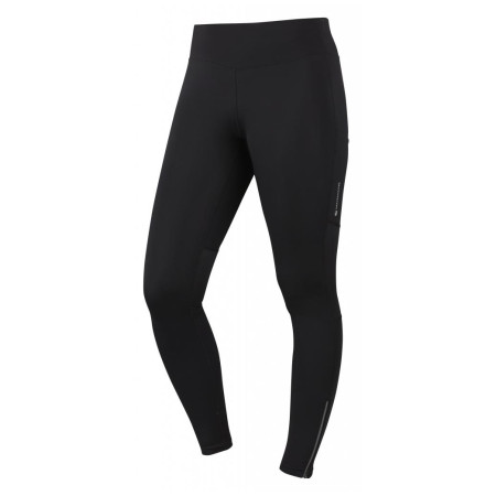 Dámske legíny Montane Fem Katla Long Trail Tights