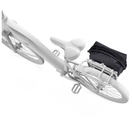 Taška na bicykel Thule Shield Pannier 22L