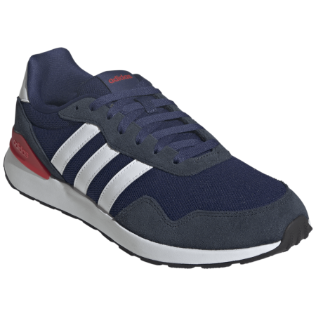 Pánske topánky Adidas Run 60S 4.0