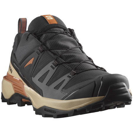 Pánske topánky Salomon X Ultra 360 Gore-Tex
