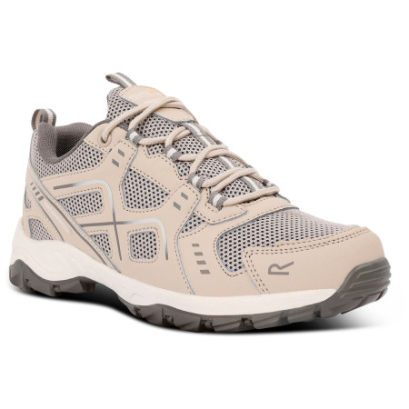 Dámske topánky Regatta Lady Vendeavour