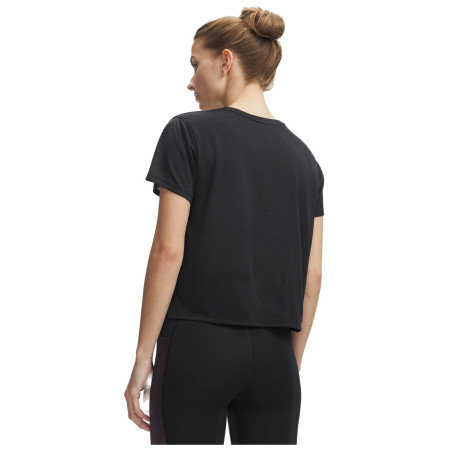 Dámske tričko Under Armour UA Velociti Shortsleeve