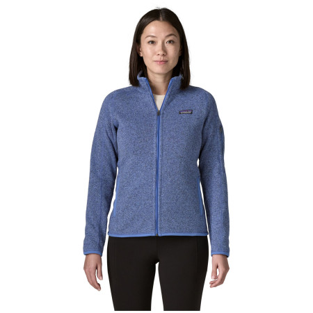Dámska mikina Patagonia Better Sweater Jacket