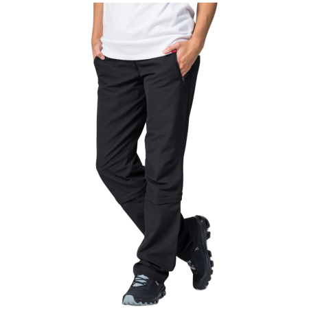 Dámske nohavice Hannah Libertine