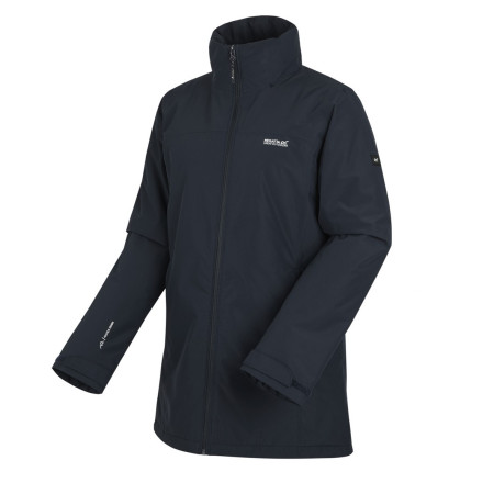 Dámska bunda Regatta Tamlin