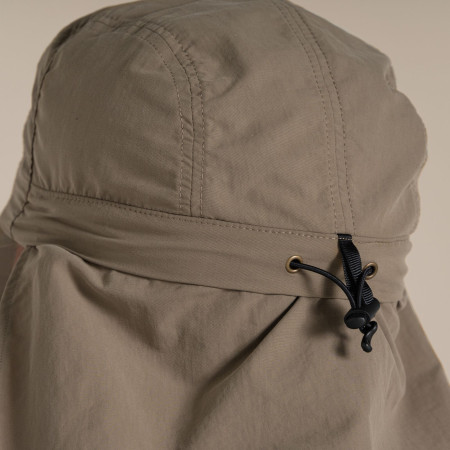 Šiltovka Craghoppers NL Desert Hat III