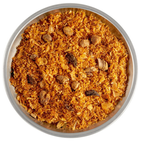 Dehydrované jedlo Lyo food Bigos 500g