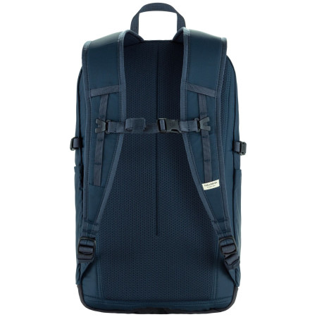 Mestský batoh Fjällräven High Coast Backpack 24