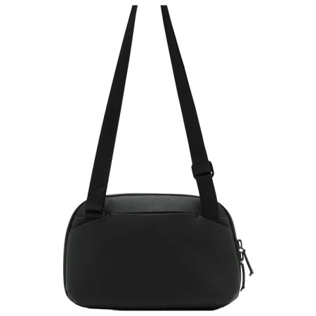 Taška cez rameno Peak Design Travel Crossbody 3L