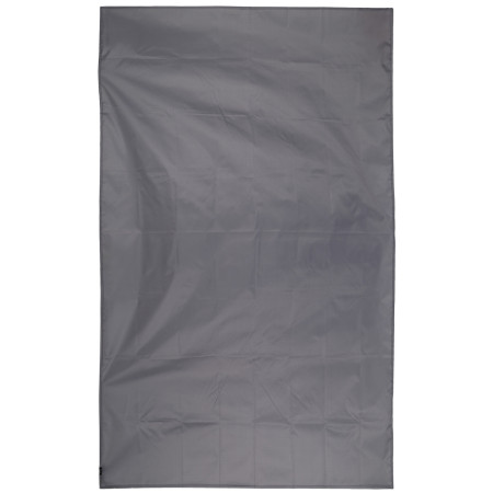 Podlaha Warg Dustbreaker Double