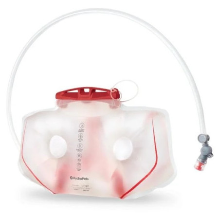 Hydrovak Osprey Hydraulics Lt 1.5L Lumbar Reservoir